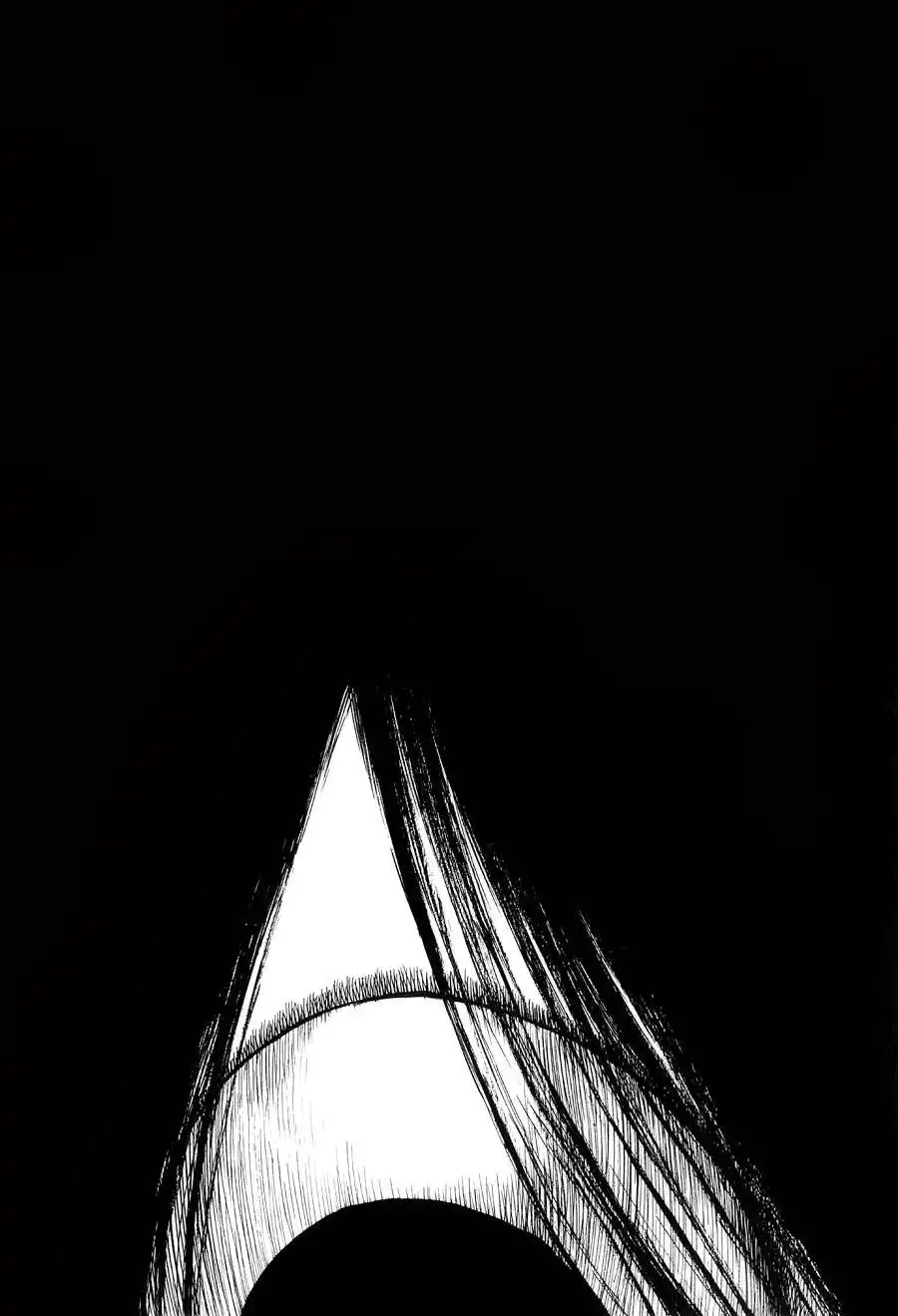 Kouishou Rajio Chapter 6 5